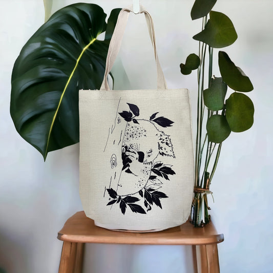 Tote Bag - Koala